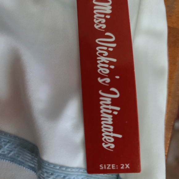 Never worn underwear from splendies they are 25 for the lot - Picture 14 of 15